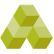 AMAG Pharmaceuticals Inc logo