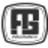 AMAG Austria Metall AG logo