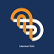 HANetf Saturna Al-Kawthar Global Focused Equity UCITS ETF Acc logo