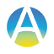 Ambrx Biopharma Inc. logo