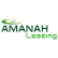 Amanah Leasing Public Company Limited logo