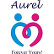 Amanaya Ventures Ltd. logo