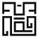 Amana Mutual Funds Trust Income Fund Investor logo