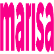 Marisa Lojas S.A. logo