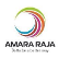 Amara Raja Batteries Limited logo