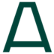 Asia Medical and Agricultural Company Limited logo