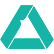 Amarin Corporation plc logo