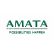 Amata VN Public Company Limited logo