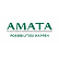 Amata Corporation Public Company Limited logo