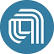Applied Materials Inc. Depositary Receipt logo
