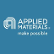 Applied Materials, Inc. logo