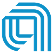 Applied Materials Inc logo