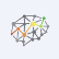 Adaptive Hedged Multi-Asset Income ETF logo