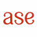 Ambalal Sarabhai Enterprises Ltd. logo