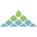 Ambarella, Inc. logo