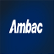 Ambac Financial Group Inc logo