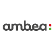Ambea AB (publ) logo