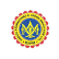 Ambica Agarbathies Aroma & Industries Ltd. logo