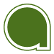 Ambika Cotton Mills Ltd. logo
