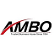 Ambo Agritec Ltd. logo