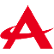 Ambow Education Holding Ltd. ADR logo
