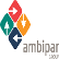 Ambipar Participações e Empreendimentos S.A. logo