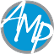Ardagh Metal Packaging S.A. logo