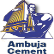 Ambuja Cements Ltd. logo