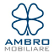 Ambromobiliare SpA logo
