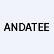 Andatee China Marine Fuel Services Corporation logo