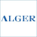 Alger Mid Cap Growth Fund Class B logo