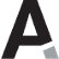 AMC Robotics Corporation logo