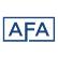 AFA Asset Based Lending Fund Institutional Class logo