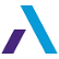 Americore Resources Corp. logo