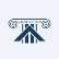 American Education Center Inc. logo
