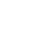 AMC Networks Inc. logo