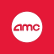 Amcor plc CDI 1:1 logo