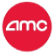 Asia Metal Public Company Limited logo