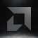 Depositary Receipt on Advanced Micro Devices, Inc. Issued by KTB logo