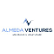 Almeda Ventures L.P. logo