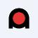 Amada Co., Ltd. logo