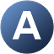 Amedeo Air Four Plus Limited logo