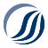 Amana Mutual Funds Trust Developing World Fund Investor Shares logo