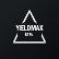 YieldMax AMD Option Income Strategy ETF logo