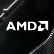 Advanced Micro Devices Inc logo