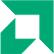 Amiad Water Systems Ltd. logo