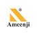 Ameenji Rubber Limited logo