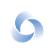 Amn Mutual Fund logo
