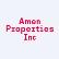 Amen Properties Inc. logo