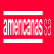 Americanas S.A. logo